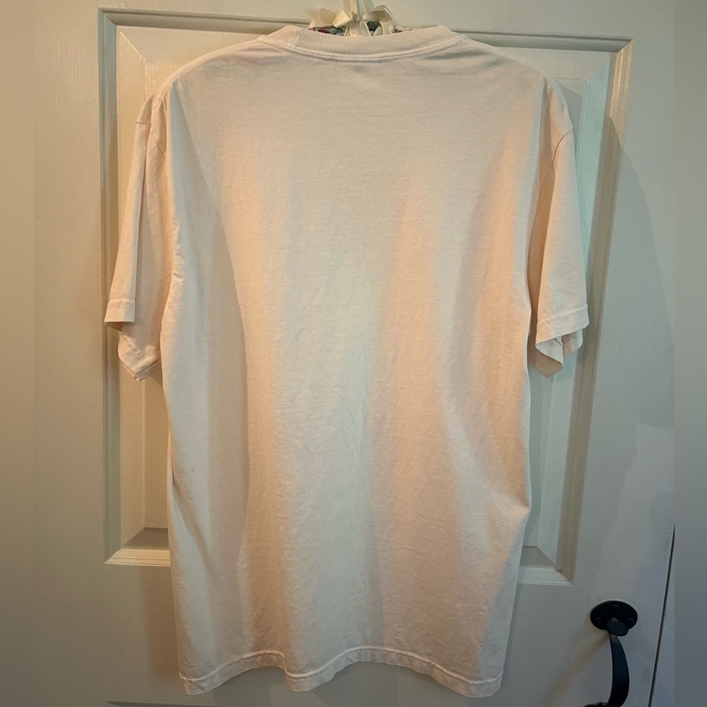🍋Amalfi Coast Short Sleeve Tee🍋 - Picture 10 of 10